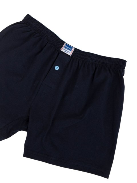 Bokserki BR-BK-1099.26P granatowy 2XL Bokserki BR-BK-1099.26P granatowy 2XL