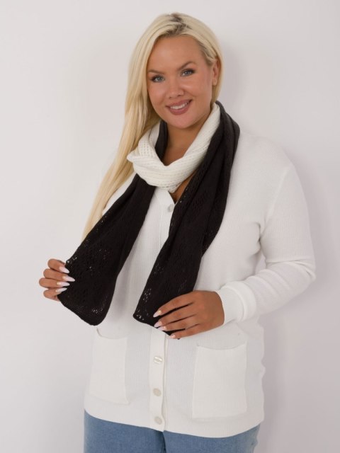 Szalik AT-SZ-602.61 ecru