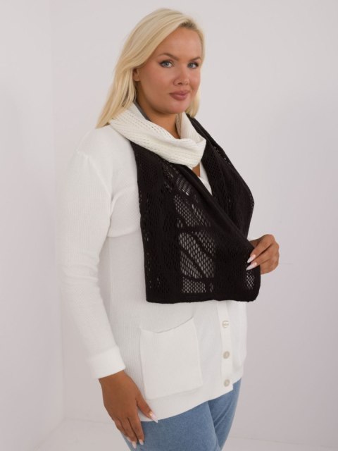 Szalik AT-SZ-602.61 ecru