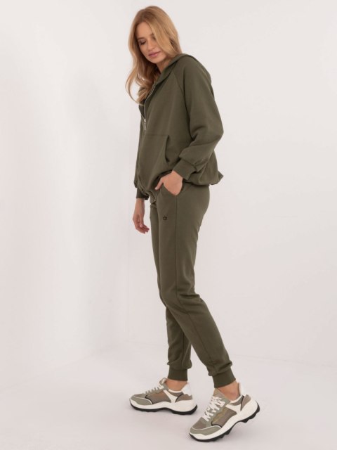 Komplet EM-KMPL-944.34 khaki