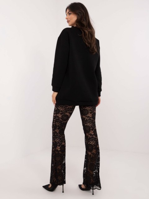 Bluza MI-BL-M4087.17X czarny