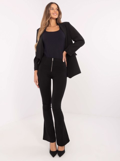 Spodnie NM-SP-V3696.24 czarny L/XL Spodnie NM-SP-V3696.24 czarny L/XL