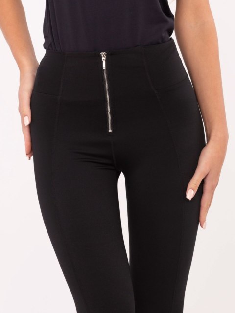 Spodnie NM-SP-V3696.24 czarny L/XL Spodnie NM-SP-V3696.24 czarny L/XL