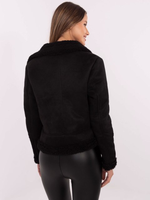 Kurtka MI-KR-21848.26 czarny XL