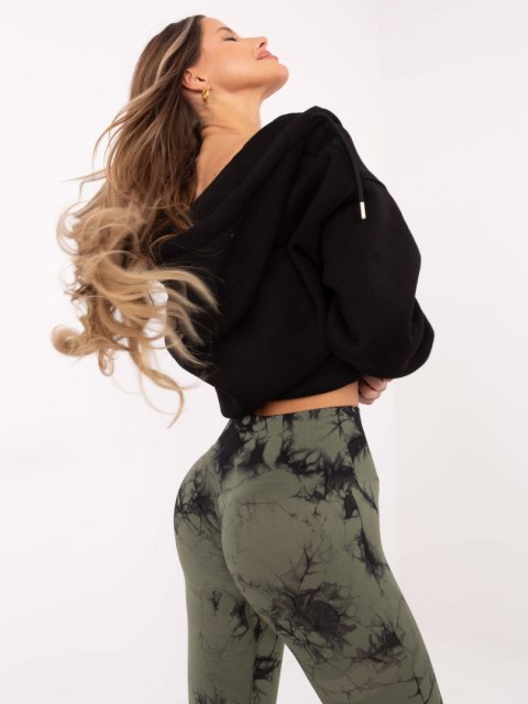Leginsy NM-LG-AB622.15X khaki L/XL Leginsy NM-LG-AB622.15X khaki L/XL