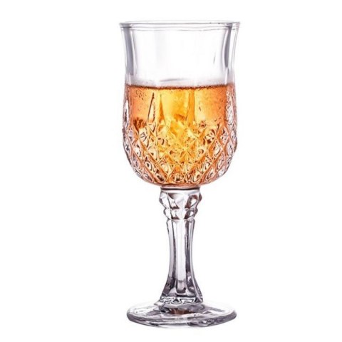 KIELISZEK DO SZAMPANA ALKOHOLU 1SZT 250 ML SZK28 KIELISZEK DO SZAMPANA ALKOHOLU 1SZT 250 ML SZK28