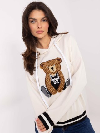 Bluza MI-BL-M60911.65P ecru
