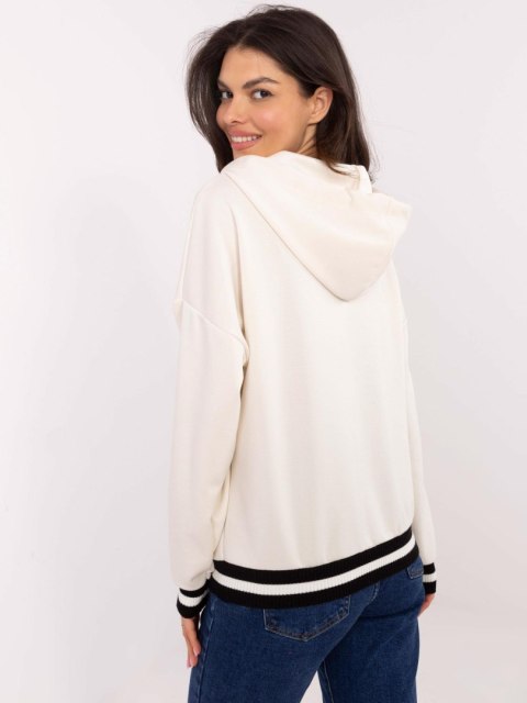 Bluza MI-BL-M60911.65P ecru