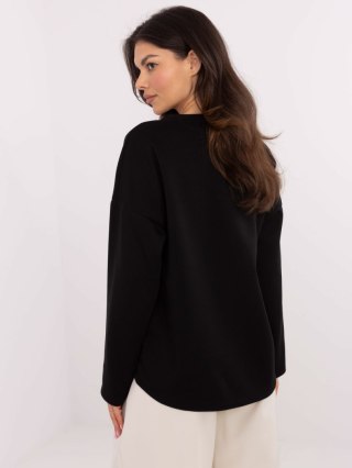 Bluza MI-BL-M6101.44 czarny