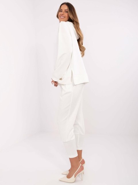 Bluza DHJ-BL-20510.68 ecru