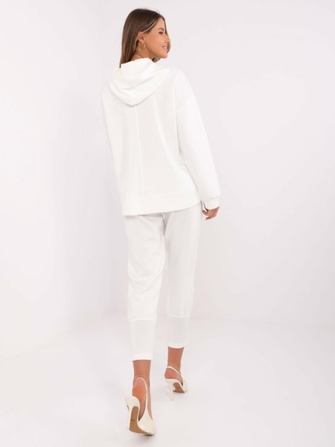 Bluza DHJ-BL-20510.68 ecru