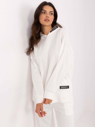 Bluza DHJ-BL-20522.89 ecru