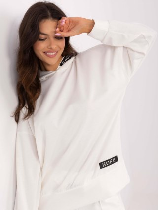 Bluza DHJ-BL-20522.89 ecru