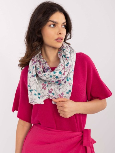 Pareo AT-PO-205026.97 biały