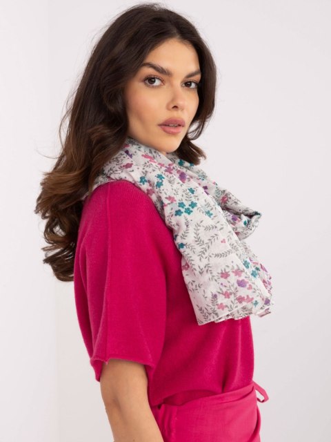 Pareo AT-PO-205026.97 biały