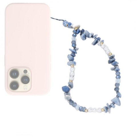 Uchwyt Smycz do telefonu 30 cm UDT09 Uchwyt Smycz do telefonu 30 cm UDT09