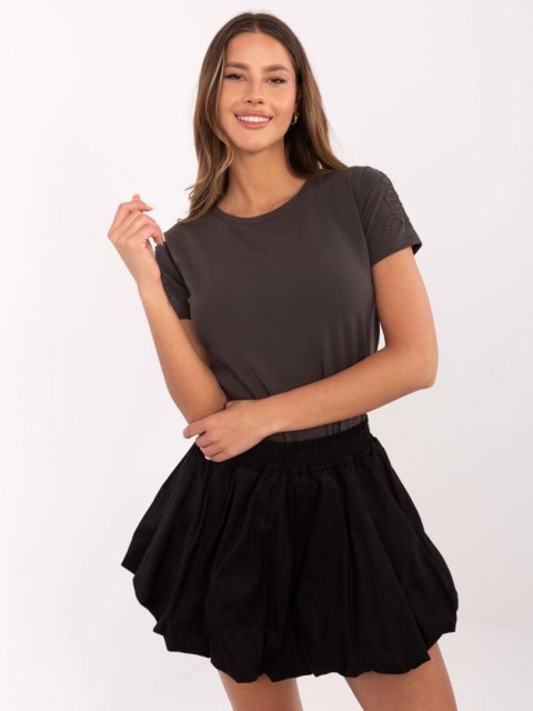 T-shirt RV-TS-A518.55 khaki M