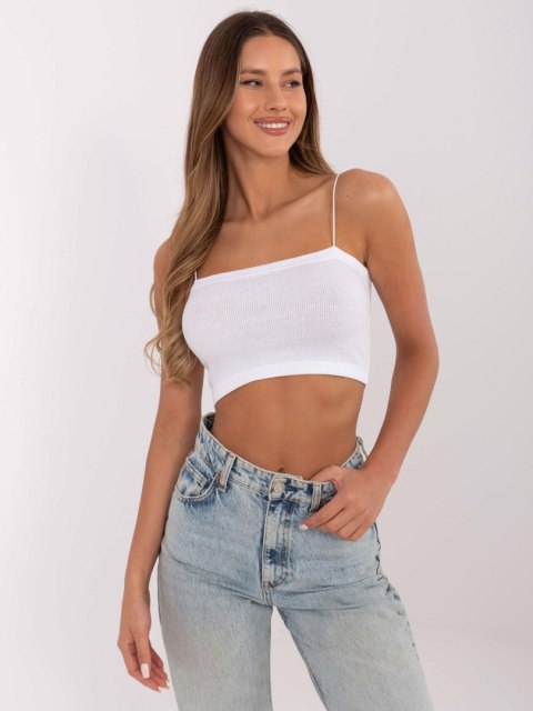 Top D16005M02459A biały S