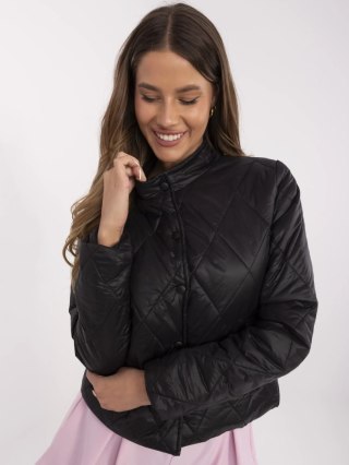 Kurtka MI-KR-88366.73P czarny