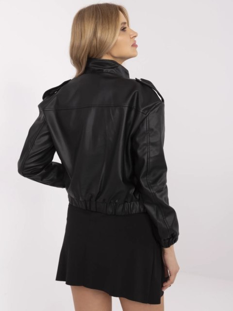 Kurtka NM-KR-T2-2260-1.12 czarny L