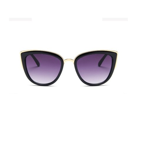 Okulary przeciwsłoneczne elegant OK270CZ Okulary przeciwsłoneczne elegant OK270CZ