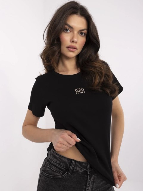 Bluzka RV-BZ-A571.16P czarny