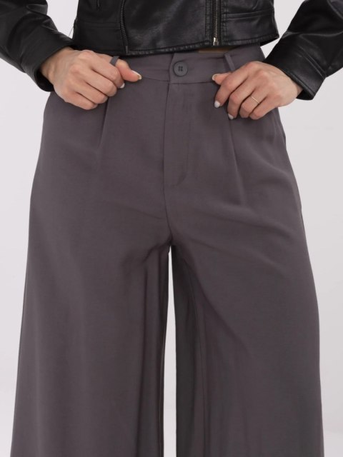 Spodnie NM-SP-Y0812.37 grafitowy M/L Spodnie NM-SP-Y0812.37 grafitowy M/L