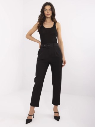 Spodnie NM-SP-Y0816.59P czarny M/L