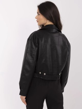 Kurtka MBM-KR-R-2711.00 czarny 2XL