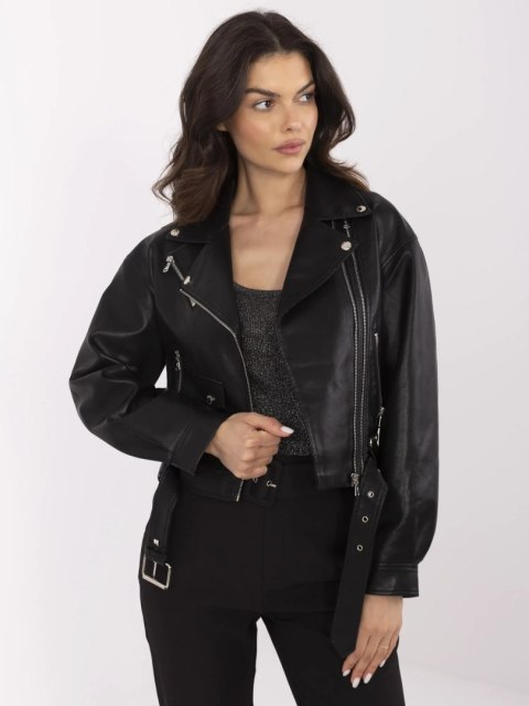 Kurtka MBM-KR-R-2711.00 czarny M Kurtka MBM-KR-R-2711.00 czarny M