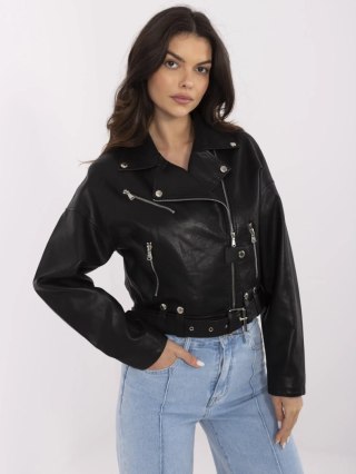 Kurtka MBM-KR-R-2719.87 czarny XL