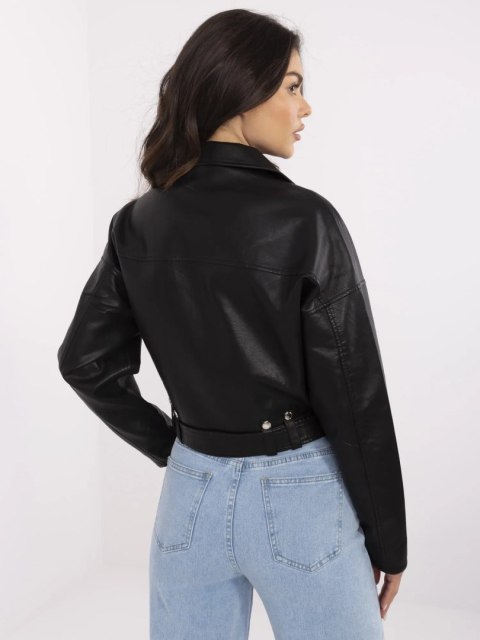 Kurtka MBM-KR-R-2719.87 czarny XL Kurtka MBM-KR-R-2719.87 czarny XL