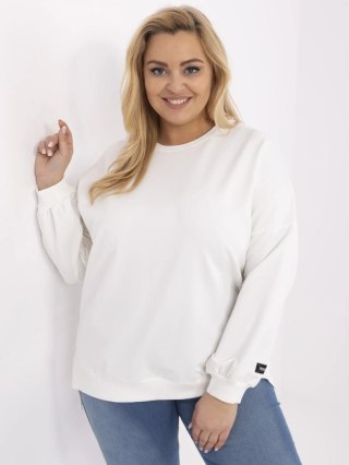 Bluza RV-BZ-A599.82 ecru