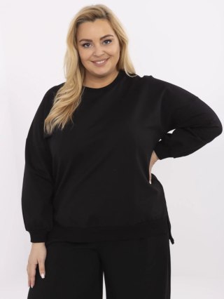 Bluza RV-BZ-A599.82 czarny