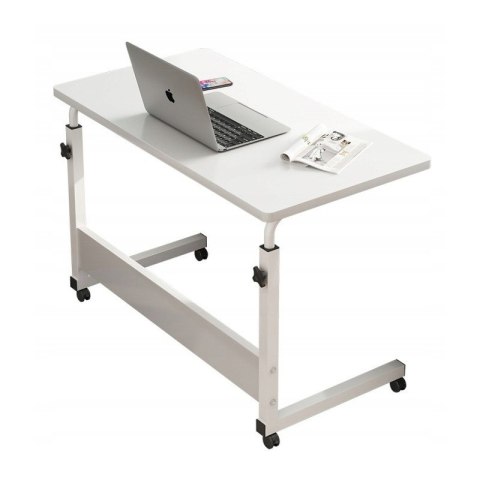 Mobilne biurko stolik pod laptop tablet STL03WZ2