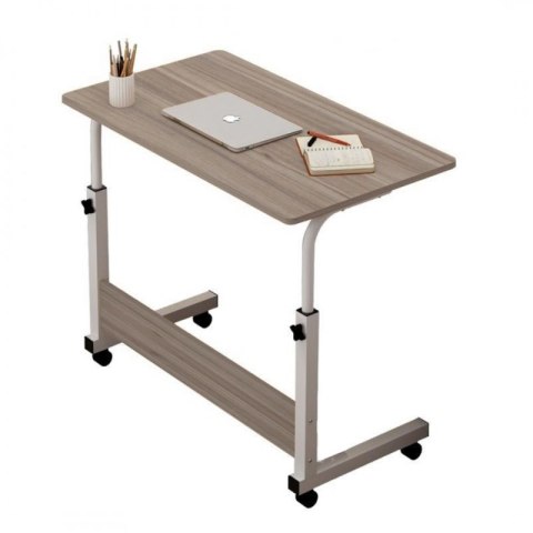 Mobilne biurko stolik pod laptop tablet STL03WZ4