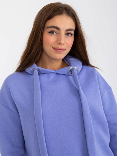 Komplet FA-KMPL-8214.31P jasny fioletowy L/XL Komplet FA-KMPL-8214.31P jasny fioletowy L/XL