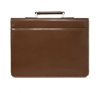 Elegancka, biznesowa teczka na dokumenty - 4U Cavaldi Elegancka, biznesowa teczka na dokumenty - 4U Cavaldi