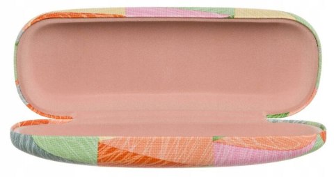 Eleganckie etui na okulary - 4U Cavaldi