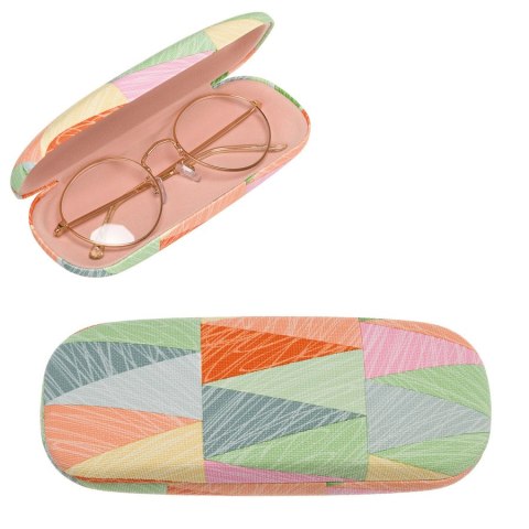 Eleganckie etui na okulary - 4U Cavaldi