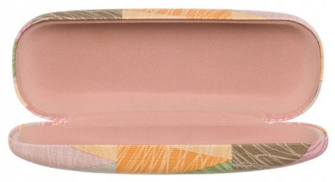 Eleganckie etui na okulary - 4U Cavaldi Eleganckie etui na okulary - 4U Cavaldi