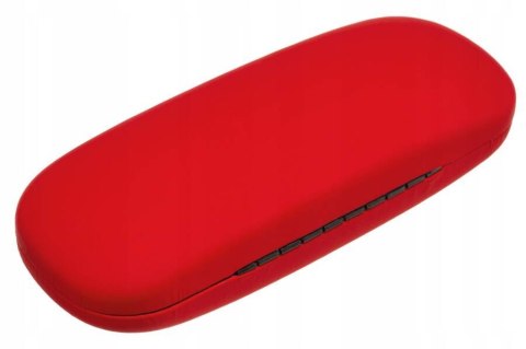 Eleganckie etui na okulary - 4U Cavaldi Eleganckie etui na okulary - 4U Cavaldi