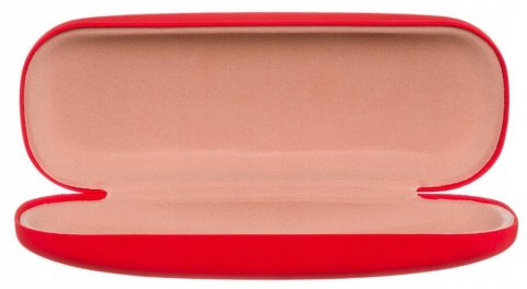 Eleganckie etui na okulary - 4U Cavaldi Eleganckie etui na okulary - 4U Cavaldi