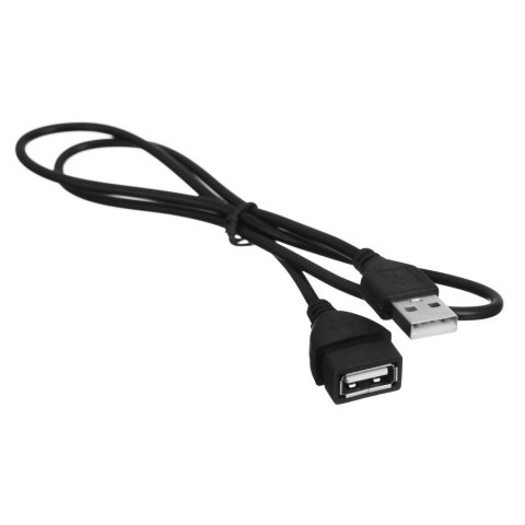 Wielokolorowa, lekka torba podróżna z wytrzymałego poliestru z portem USB - Rovicky