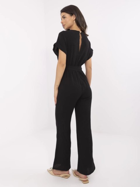 Stylowy kombinezon damski na lato ITALY MODA Stylowy kombinezon damski na lato ITALY MODA