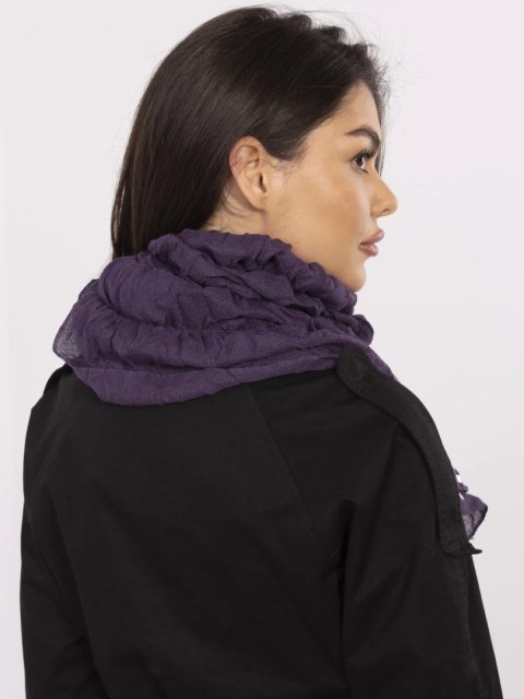 Modna chusta wiskoza casual elegancka Modna chusta wiskoza casual elegancka