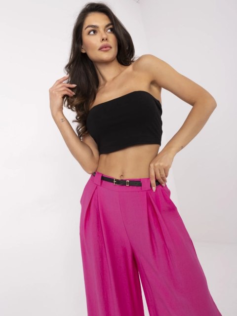 Spodnie MI-SP-A2476.95 fuksjowy Spodnie MI-SP-A2476.95 fuksjowy