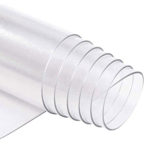 MATA OCHRONNA PODKŁADKA POD FOTEL KRZESŁO 140x100 MP18 MATA OCHRONNA PODKŁADKA POD FOTEL KRZESŁO 140x100 MP18