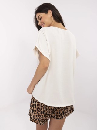 Komplet MI-KMPL-M5779.89 beżowy