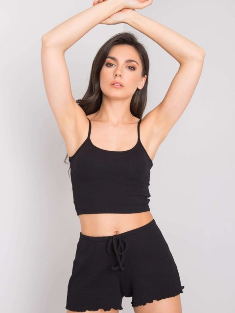 Top RV-TP-6626.88 czarny M Top RV-TP-6626.88 czarny M